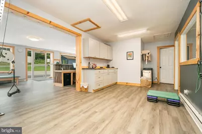 541 Spruce Street, Thomas, WV 26292 - Photo 31