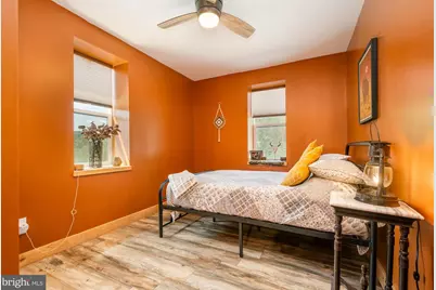 541 Spruce Street, Thomas, WV 26292 - Photo 51