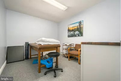 541 Spruce Street, Thomas, WV 26292 - Photo 35