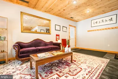 541 Spruce Street, Thomas, WV 26292 - Photo 9