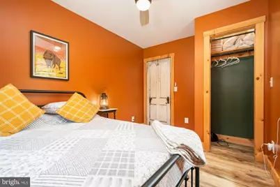 541 Spruce Street, Thomas, WV 26292 - Photo 53