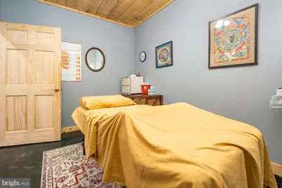 541 Spruce Street, Thomas, WV 26292 - Photo 19