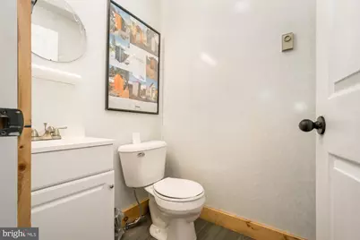 541 Spruce Street, Thomas, WV 26292 - Photo 39