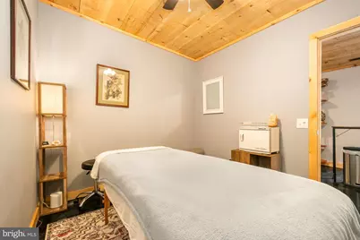 541 Spruce Street, Thomas, WV 26292 - Photo 13