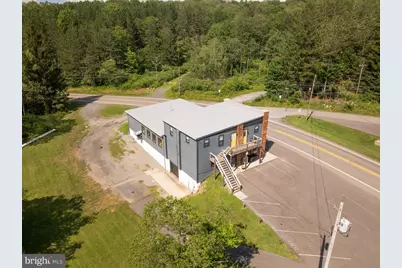 541 Spruce Street, Thomas, WV 26292 - Photo 3