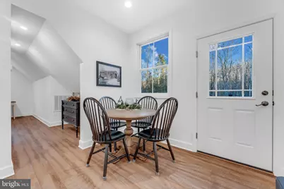 1012 Cannon Settlement Road, Parsons, WV 26287 - Photo 13