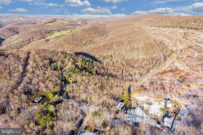 1012 Cannon Settlement Road, Parsons, WV 26287 - Photo 49