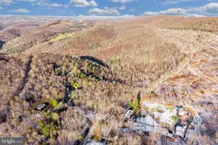 1012 Cannon Settlement Rd, Parsons, WV 26287 - Photo 49