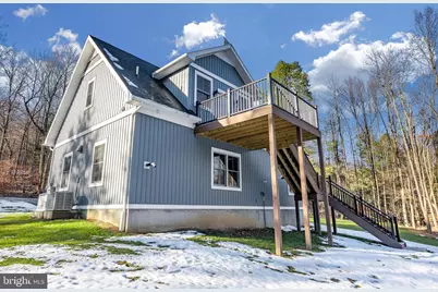 1012 Cannon Settlement Road, Parsons, WV 26287 - Photo 39