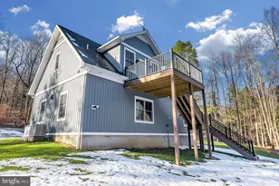 1012 Cannon Settlement Rd, Parsons, WV 26287 - Photo 39