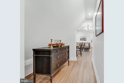 1012 Cannon Settlement Road, Parsons, WV 26287 - Photo 23