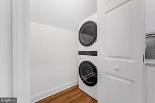 1012 Cannon Settlement Rd, Parsons, WV 26287 - Photo 19