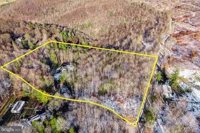 1012 Cannon Settlement Road, Parsons, WV 26287 - Photo 5