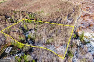 1012 Cannon Settlement Rd, Parsons, WV 26287 - Photo 5