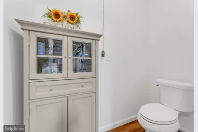 1012 Cannon Settlement Road, Parsons, WV 26287 - Photo 29