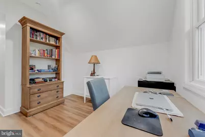 1012 Cannon Settlement Road, Parsons, WV 26287 - Photo 25