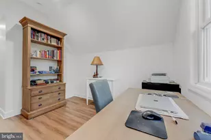 1012 Cannon Settlement Rd, Parsons, WV 26287 - Photo 25