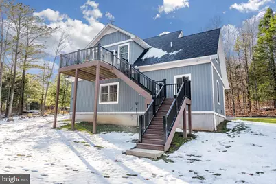 1012 Cannon Settlement Road, Parsons, WV 26287 - Photo 41