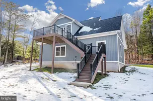 1012 Cannon Settlement Rd, Parsons, WV 26287 - Photo 41