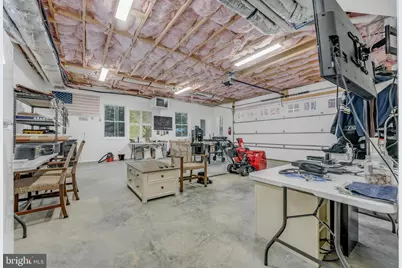 1012 Cannon Settlement Road, Parsons, WV 26287 - Photo 31