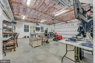 1012 Cannon Settlement Rd, Parsons, WV 26287 - Photo 31