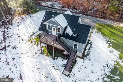 1012 Cannon Settlement Road, Parsons, WV 26287 - Photo 37