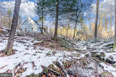 1012 Cannon Settlement Road, Parsons, WV 26287 - Photo 35