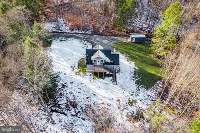 1012 Cannon Settlement Road, Parsons, WV 26287 - Photo 51