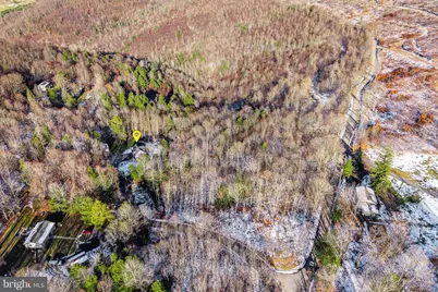 1012 Cannon Settlement Road, Parsons, WV 26287 - Photo 47