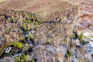 1012 Cannon Settlement Rd, Parsons, WV 26287 - Photo 47