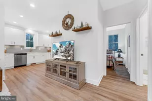 1012 Cannon Settlement Rd, Parsons, WV 26287 - Photo 15