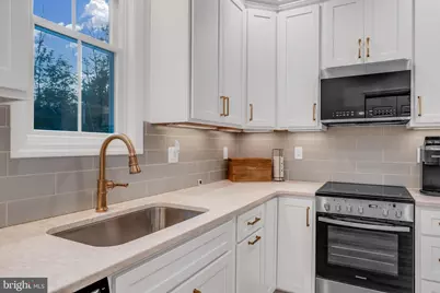 1012 Cannon Settlement Road, Parsons, WV 26287 - Photo 17