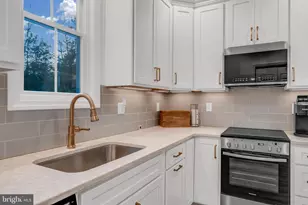 1012 Cannon Settlement Rd, Parsons, WV 26287 - Photo 17