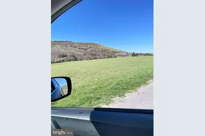 14 Acres Cortland Road, Davis, WV 26260 - Photo 7