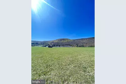 14 Acres Cortland Road, Davis, WV 26260 - Photo 9