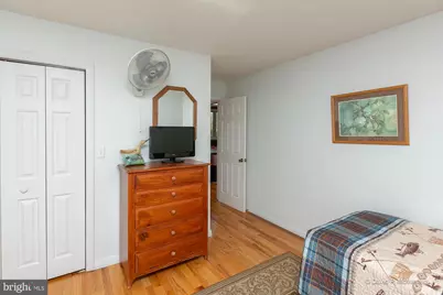 238 Winterset Drive, Davis, WV 26260 - Photo 53