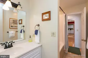 238 Winterset Dr, Davis, WV 26260 - Photo 45