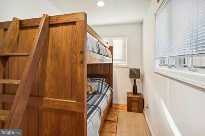 238 Winterset Drive, Davis, WV 26260 - Photo 41