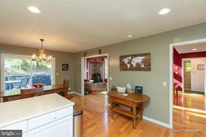 238 Winterset Drive, Davis, WV 26260 - Photo 19