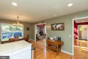 238 Winterset Dr, Davis, WV 26260 - Photo 19