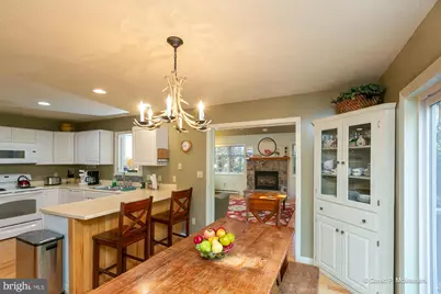 238 Winterset Drive, Davis, WV 26260 - Photo 17