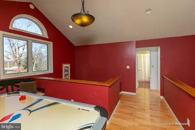 238 Winterset Drive, Davis, WV 26260 - Photo 49