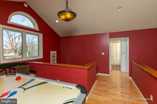 238 Winterset Dr, Davis, WV 26260 - Photo 49