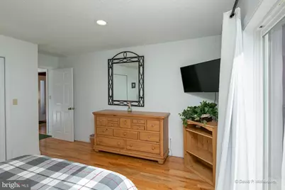 238 Winterset Drive, Davis, WV 26260 - Photo 31