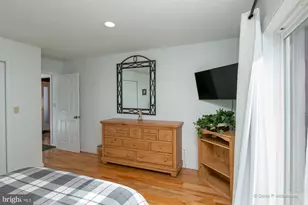 238 Winterset Dr, Davis, WV 26260 - Photo 31