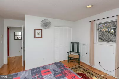 238 Winterset Drive, Davis, WV 26260 - Photo 35