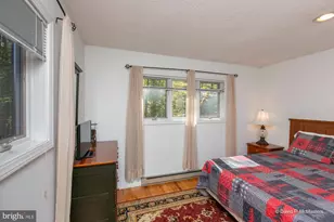 238 Winterset Dr, Davis, WV 26260 - Photo 33