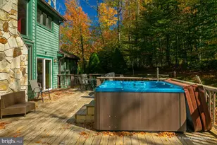 238 Winterset Dr, Davis, WV 26260 - Photo 7