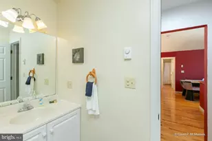 238 Winterset Dr, Davis, WV 26260 - Photo 43