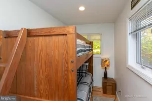 238 Winterset Dr, Davis, WV 26260 - Photo 37